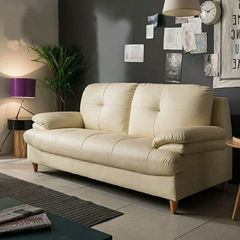 Guangdong Furniture Living Room Sofa Set From China online