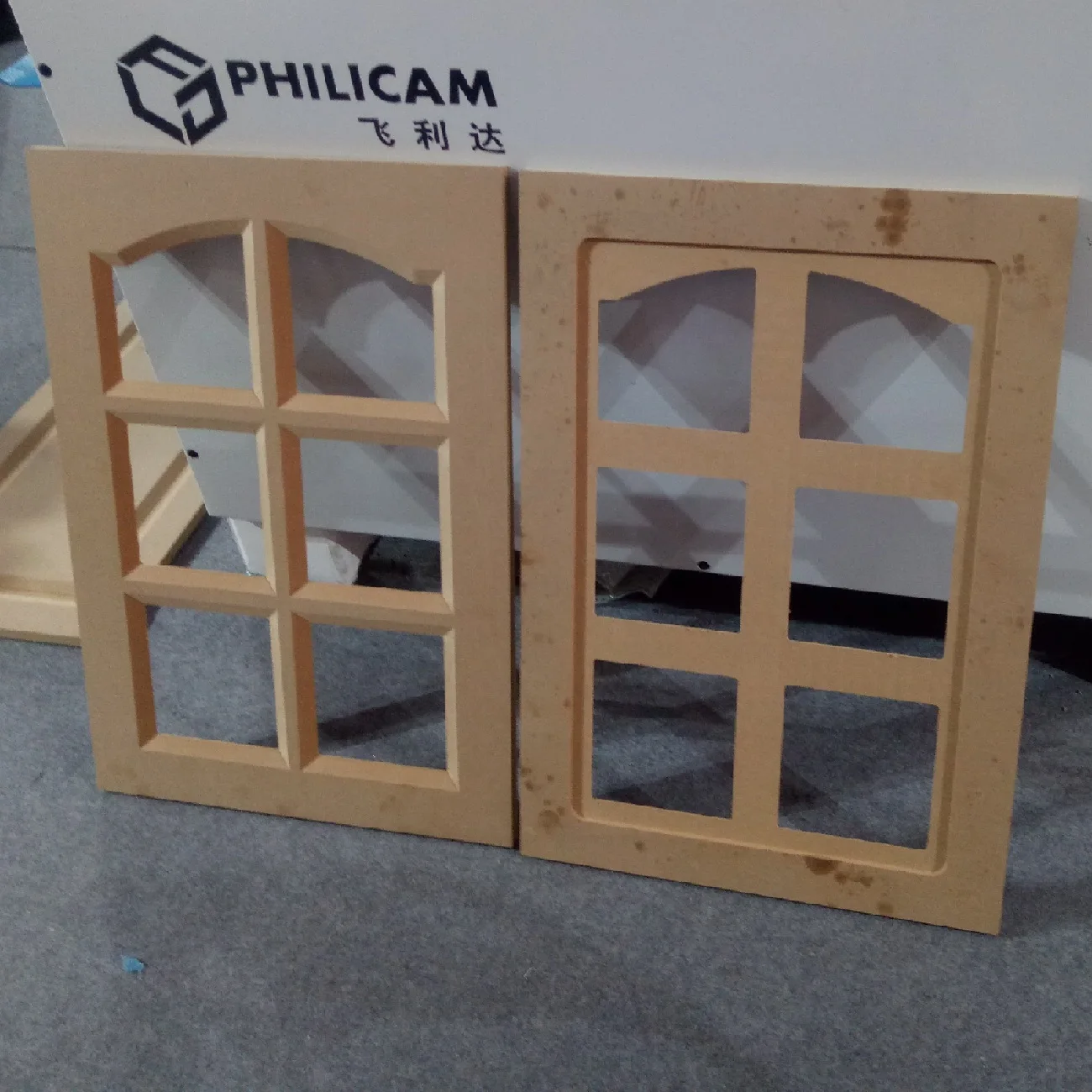 
China manufacturer supply Multi four heads wood cnc router 1325 wood carving atc cnc router 