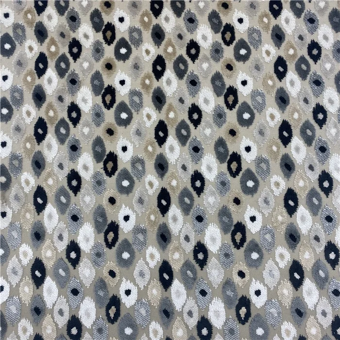 istanbul sofa istanbul fabric suppliers cut velvet sofa fabric