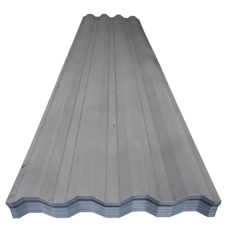 Доставка контейнеров боковая панель запасные части панели крыши для контейнерного