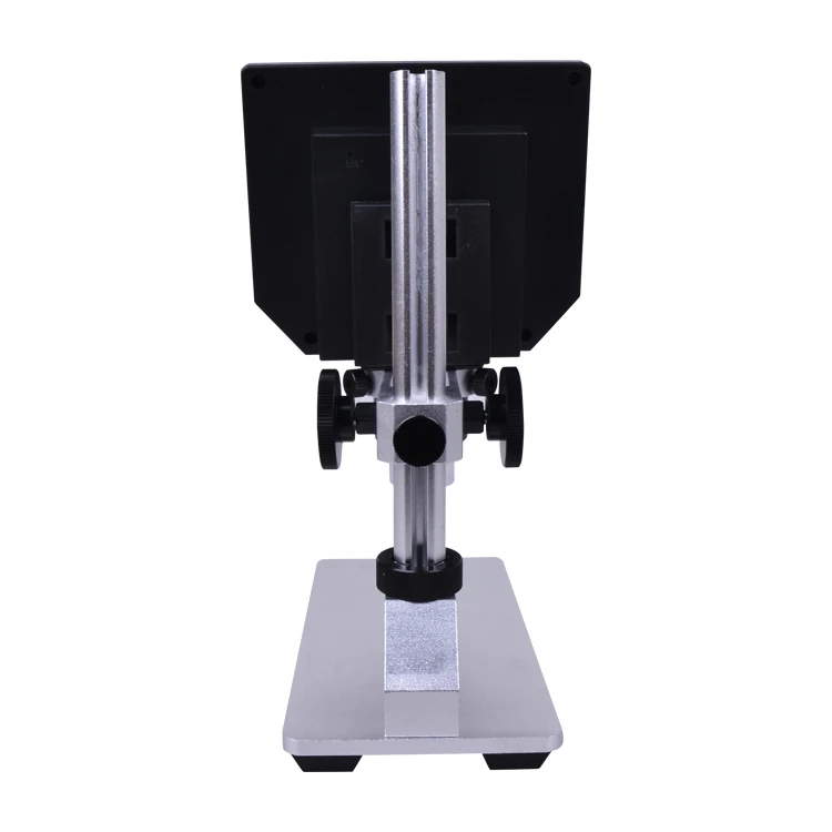 
Microscope for phone 