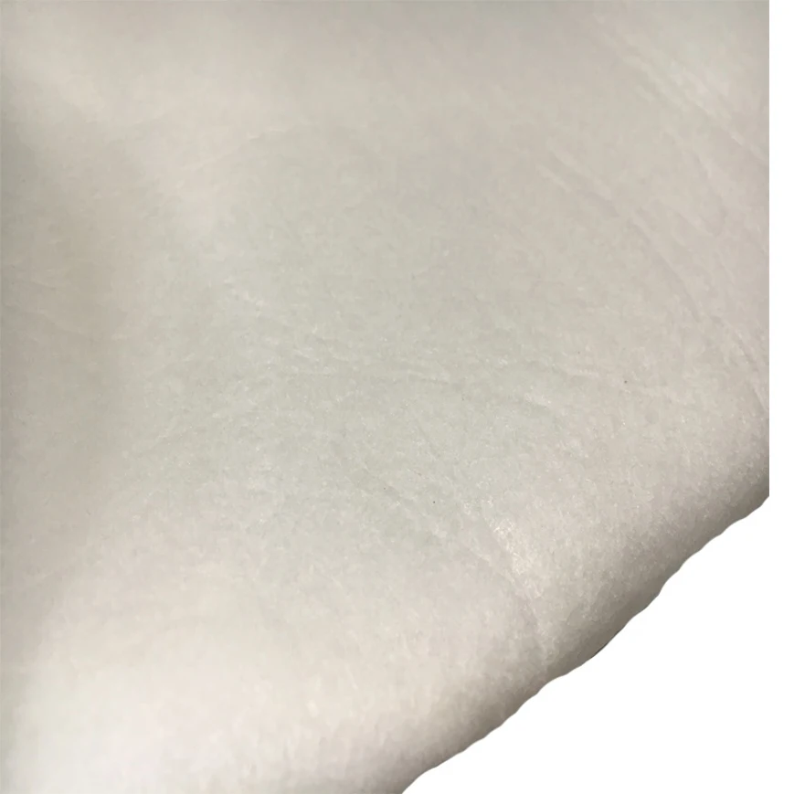 HOT SALES  250 micron  liquid filter  bag for medical waste incinerator