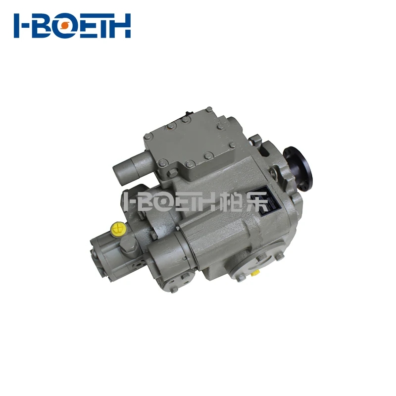 Eaton 54 серии 5423-623 м Гидравлический поршневой насос