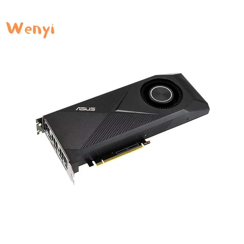New No LHR  3070 3080 3090 Turbo V2 8GG Video Graphics Card AS/US MSI GIGABYTE 10GB GDDR6 Gamining OC