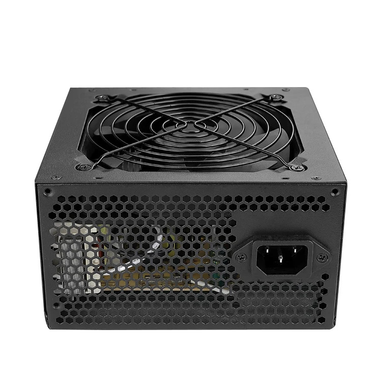 Atx Computer Power Supply 230v 850W Server Psu Professional Gamer Machine Power Supply Source