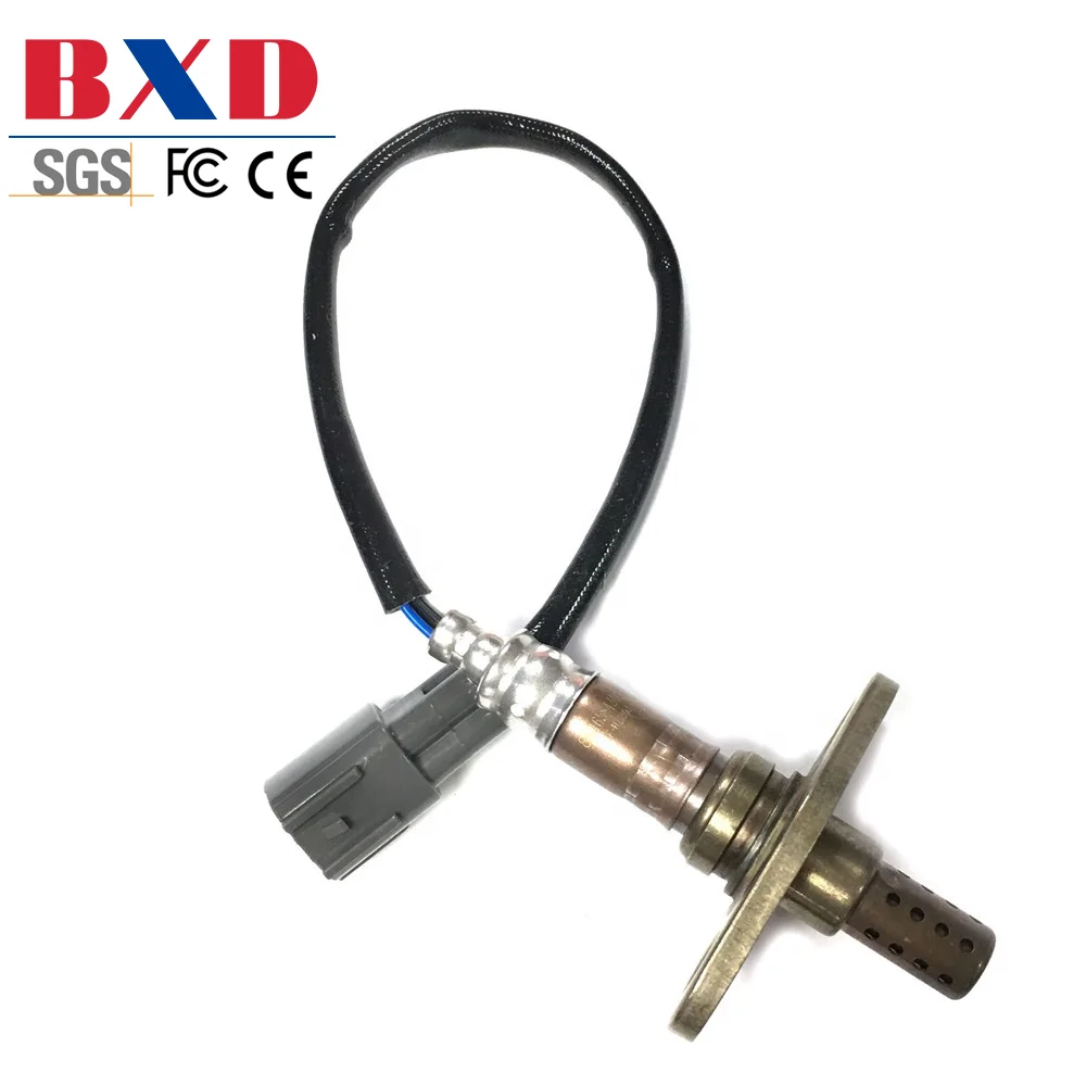 89465-43010 oem oxygen Sensor for Celica Hiace LX Petrol Carina Lexus 4runner prado