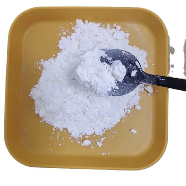 Factory Supply Glucosamine HCL /Glucosamine hydrochloride CAS 66-84-2