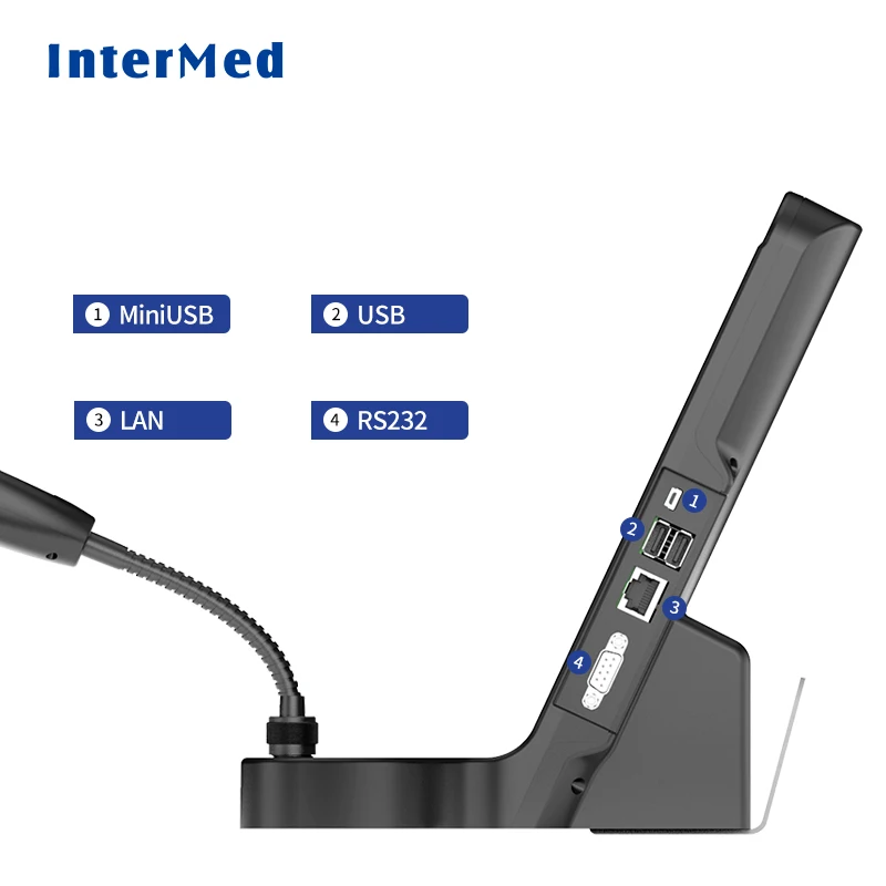 High Quality Wholesale Working Safety Digital Lcd Display  Alcohol Breath Tester
