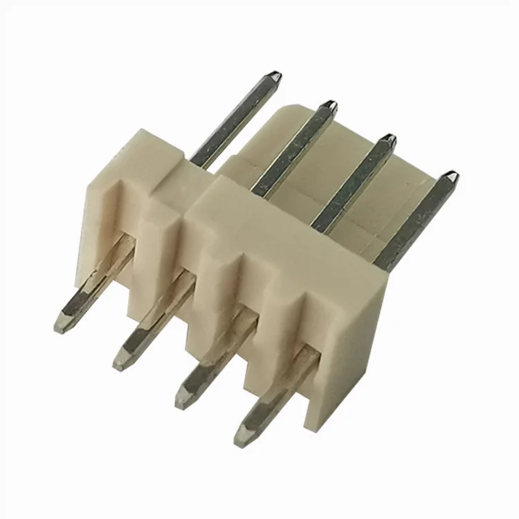 Jst 2510 2 54 мм шаг провода для платы фоторазъем 4-контактный разъем коннектор пластины