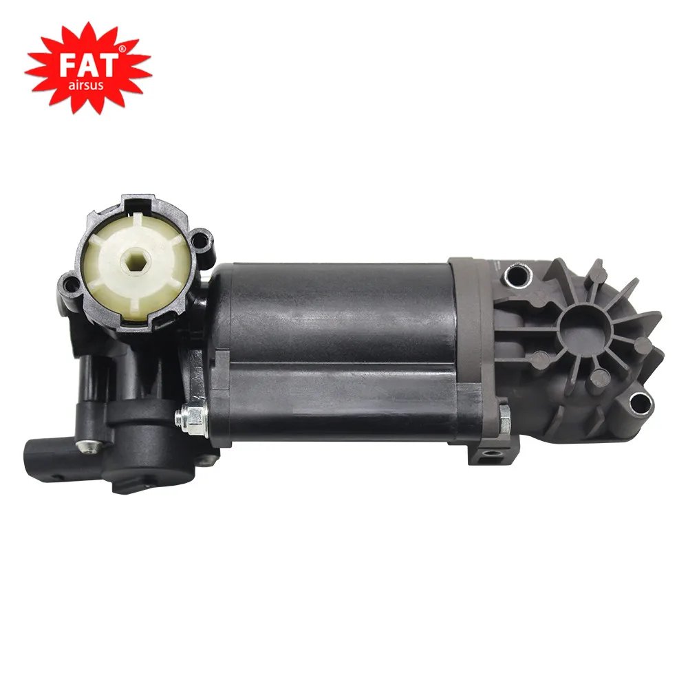 For Audi A6 C5 Benz W220 W211 Jaguar Air Compressor Dryer Cylinder Half Assembly Car Accessories 4Z7616007  2203200104