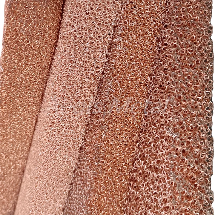 foam copper05
