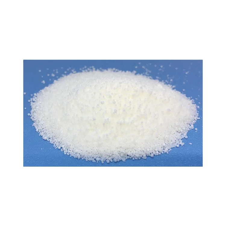 Erucamide для ТПЭ/Тео/ТПУ/ПП/ПА волокна CAS112-84-5