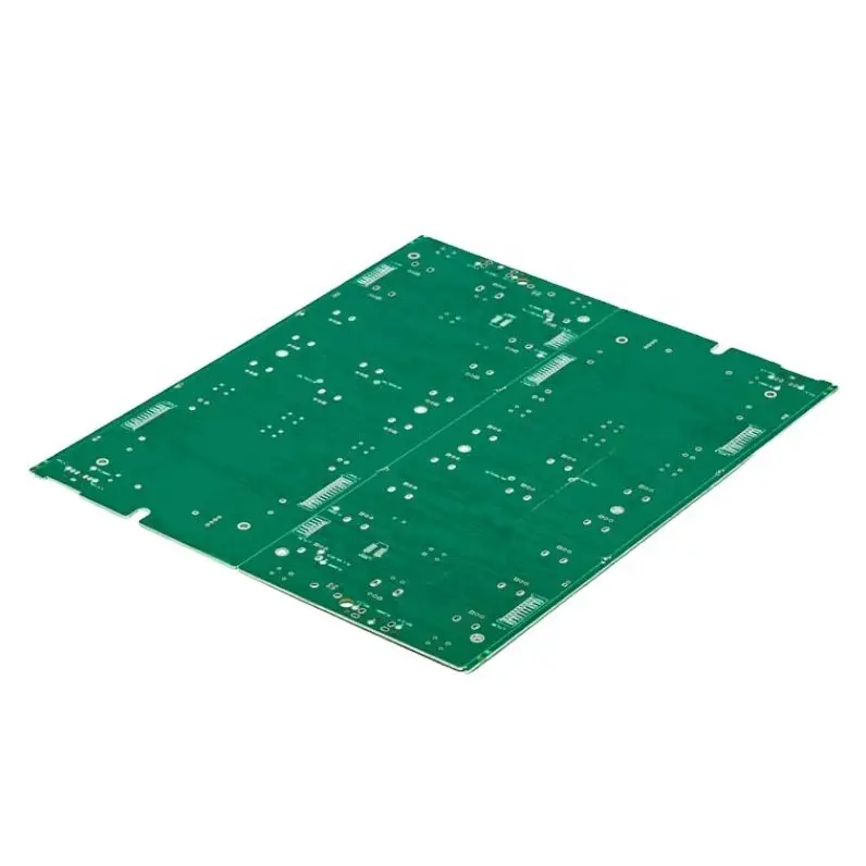 Оригинальное качество, заводская цена, печатная плата Eagle Pcb для аварийного освещения, печатная плата Ru 94v0 Pab Fr4 94v0 Rohs Pcba Pcb