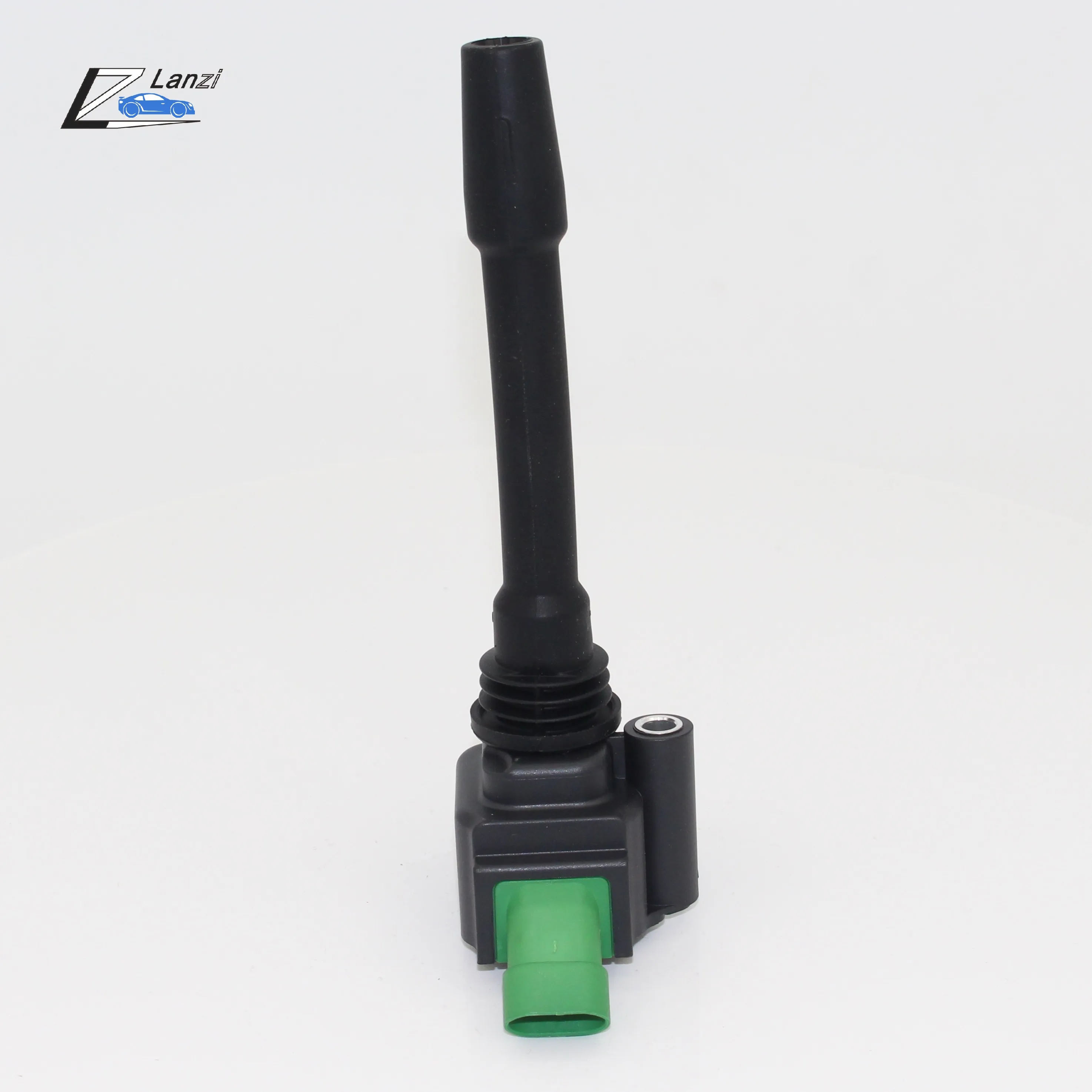 Катушки зажигания OEM 55269484 77910001 77269848 55270217 77730002 IGC002 68298269AA для JEEP катушка