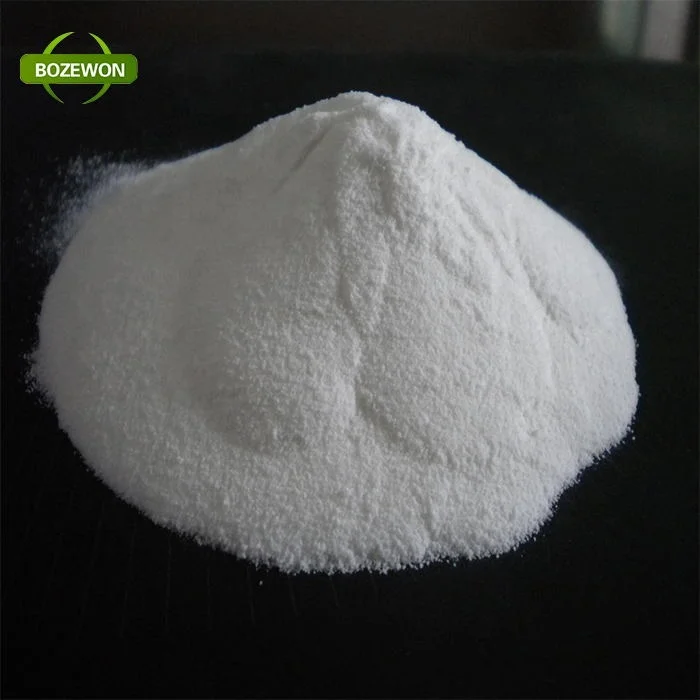 Feed grade food grade Best Price Sodium propionate manufacturer