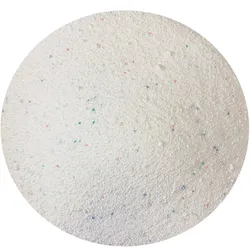 Jordan, парфюмерный стиральный порошок, фабрика, стиральный порошок