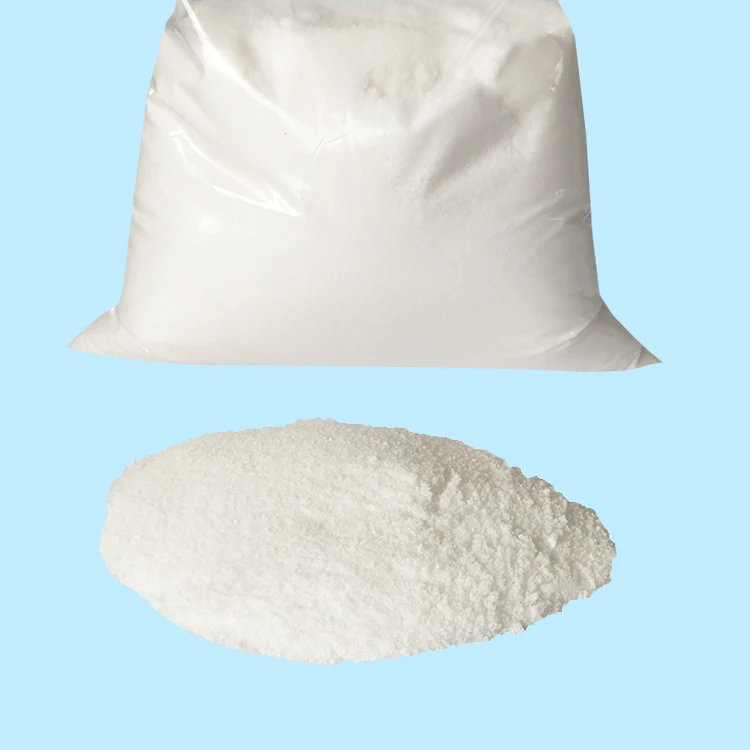 Top quality 80% sodium chlorite for desulfurization denitrification best price