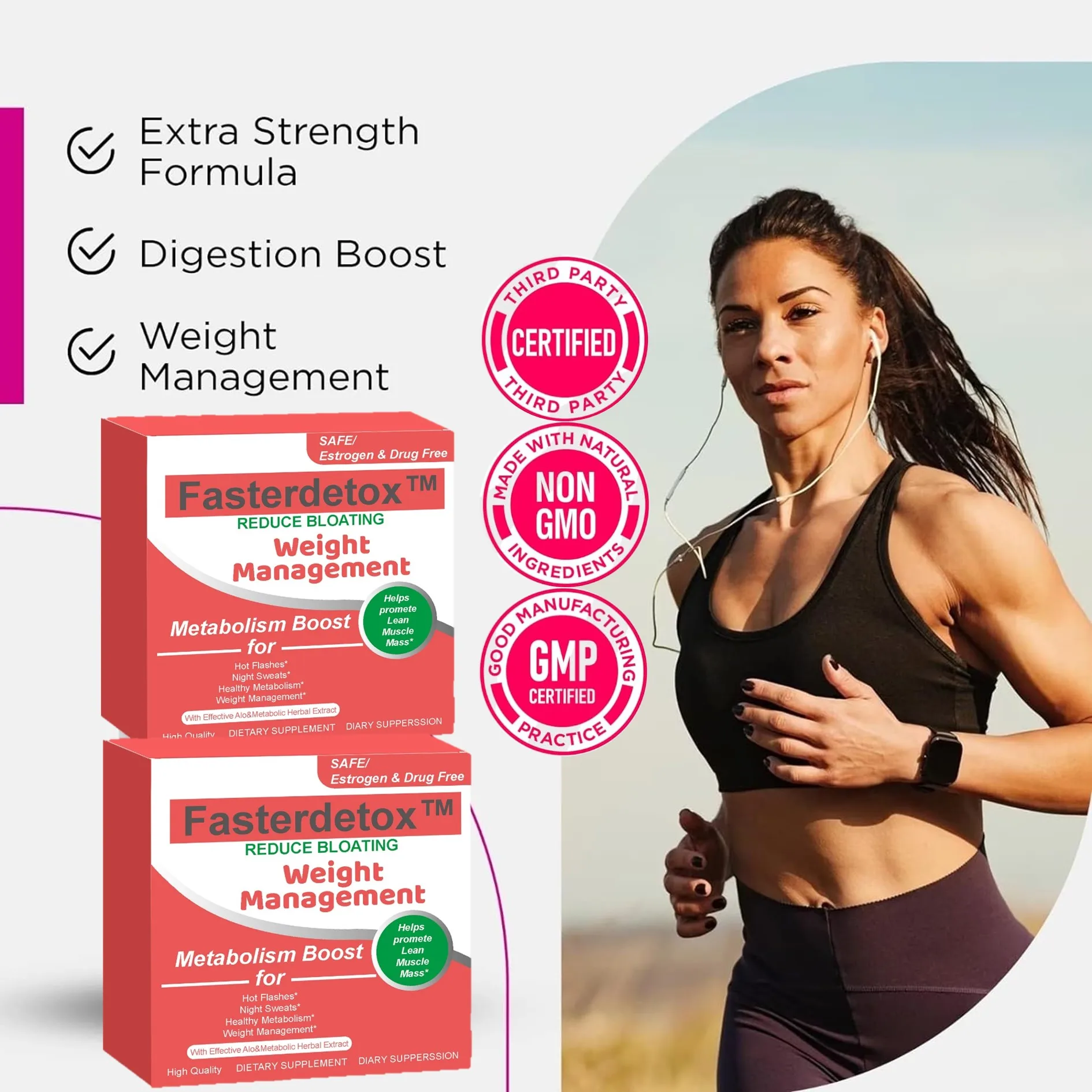 Fat Burn Body Slimming Weight Loss Fitness lose weight in health way for all person who want to lose weight faster