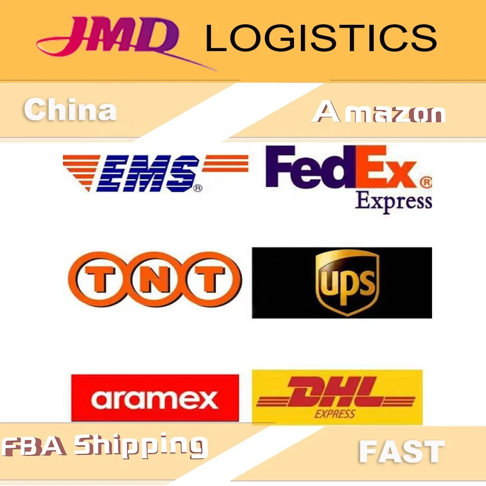 China to Australia Cargo Drop Ship Alibaba co Courier Service Ali Express Dropshipping Forwarder Sea Shipping Agent Air Freight
