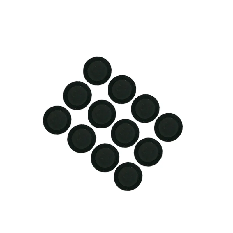 SINRI Custom Size IP67 Adhesive Vent Acoustic Protective Vents Acoustic Membrane For Speaker And Mic