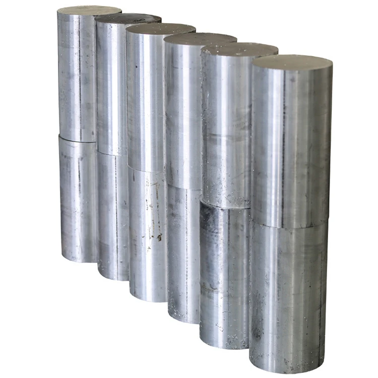 High quality aluminum bar for window and door rod