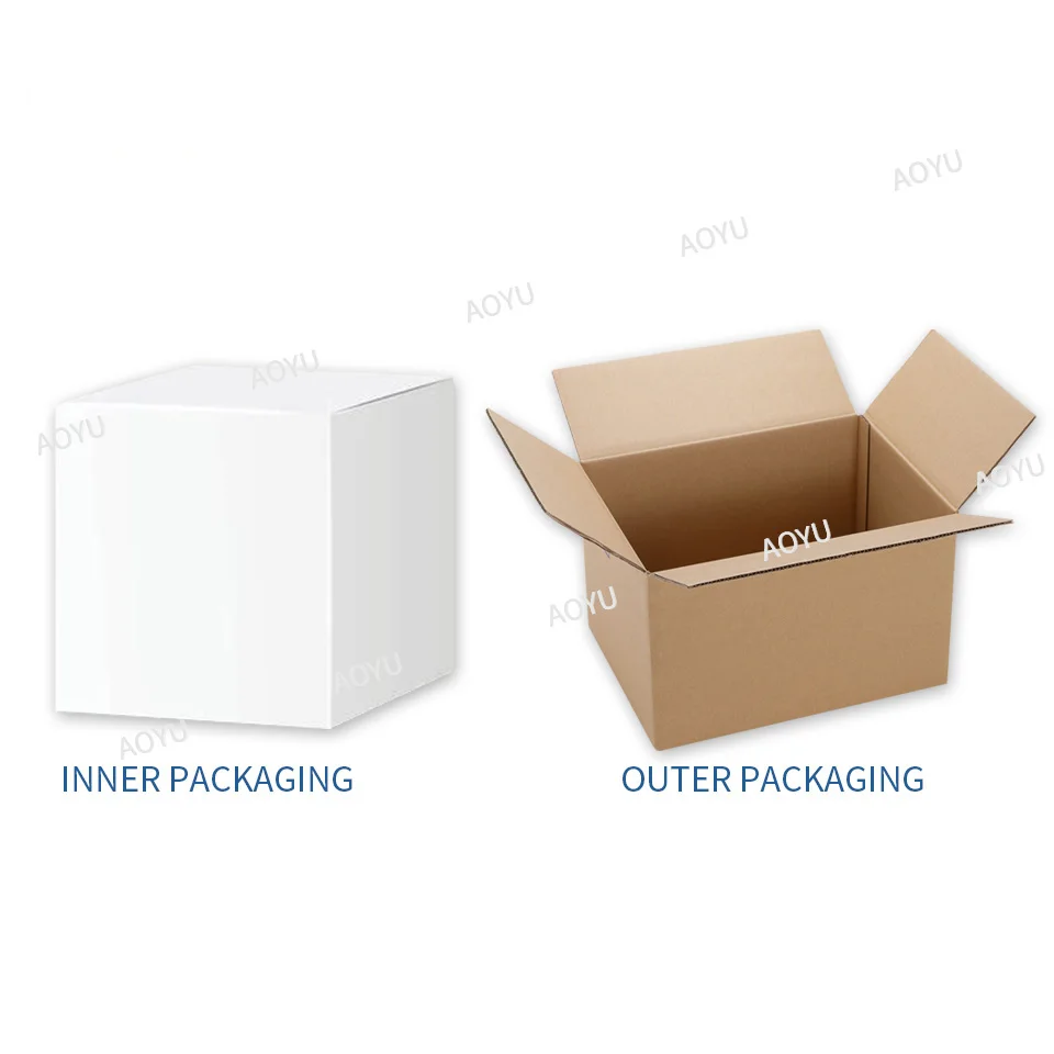 Aoyu Solid stainless steel single hole mirror polishing surface right Angle 90 degree Angle sleeve glass clip