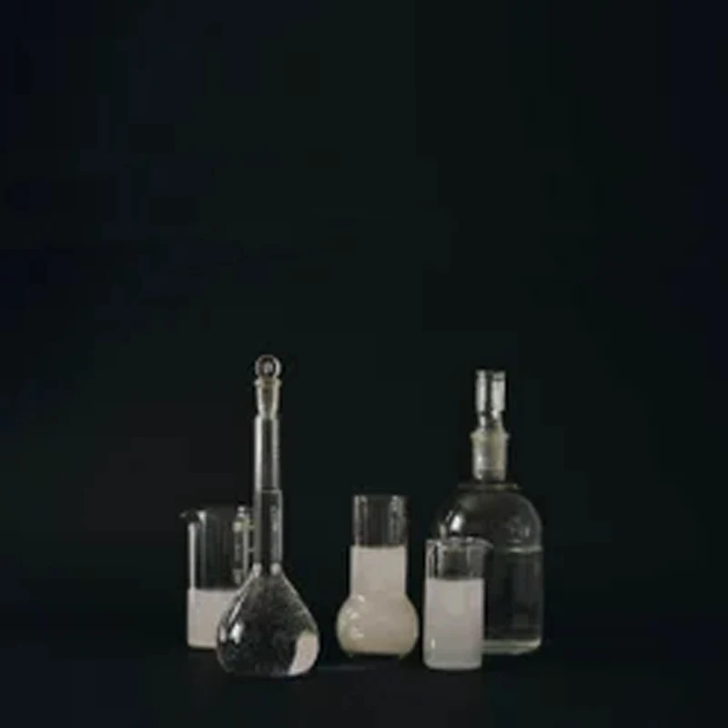 Поставка от производителя высокое качество CAS 301-10- 0