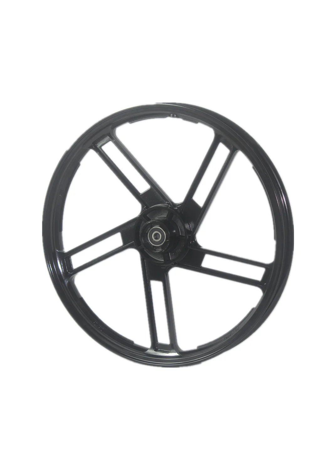 
Wheel Rim Supermoto 18 Inch for HONDA Black Silver Customize Time Sets TRS Support Material Origin Order Ect Aluminum Warranty 