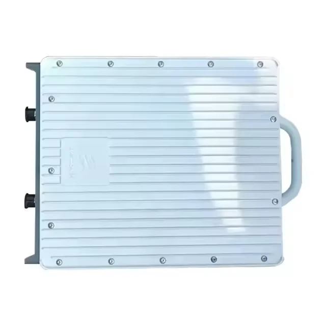 ERICSSON KRC 161 619/1 ericsson Radio 2219 B3 KRC161619/1