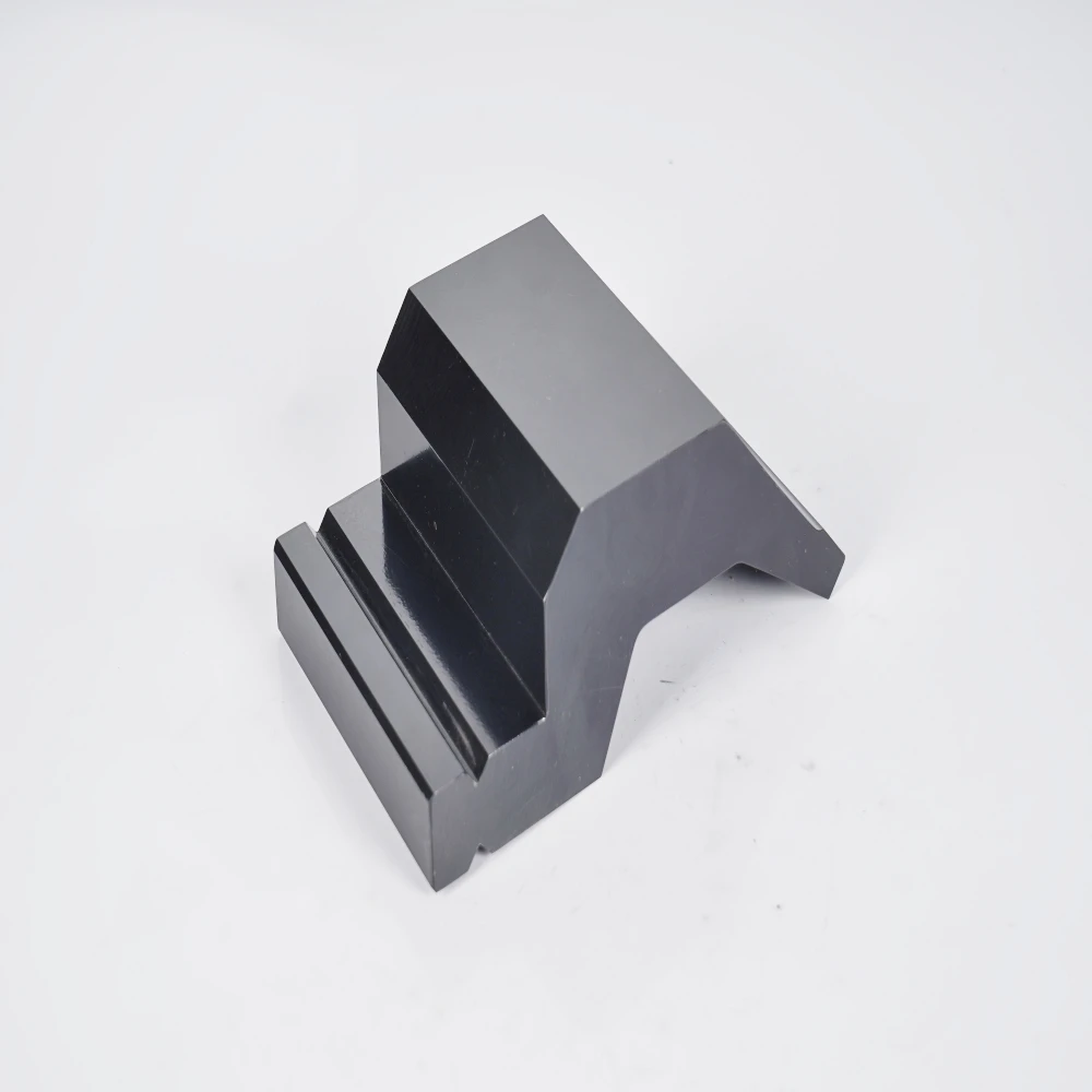 Press Brake Hinge Press Die Mold Press Tool Die Sets Customized Punching Mould for doors