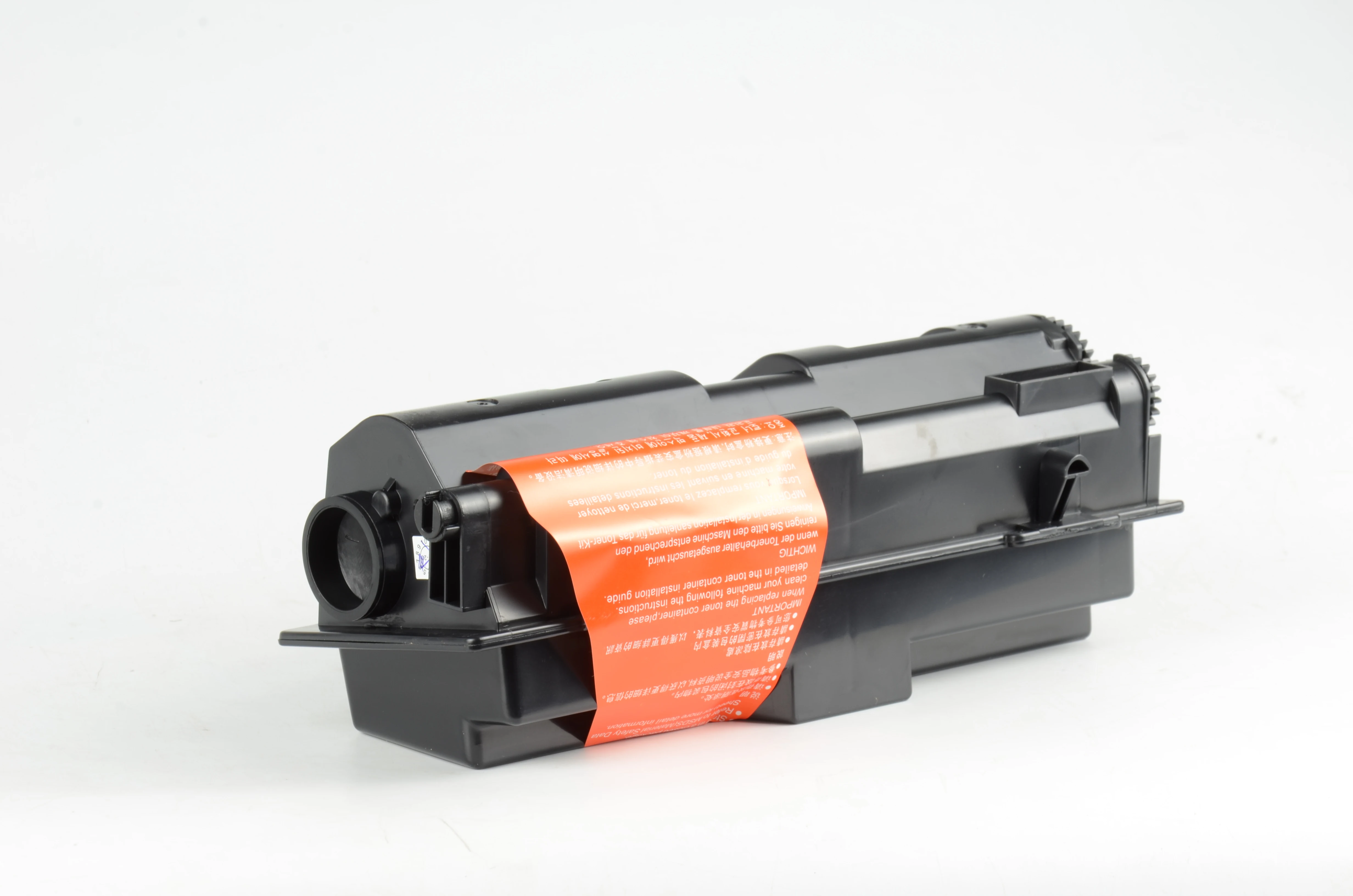 New Compatible Kyocera toner TK-1133 for use in Kyocera FS-1030MFP/1130MF/1030MFP/DP/ECOSYS M2030dn(PN)/M2530dn