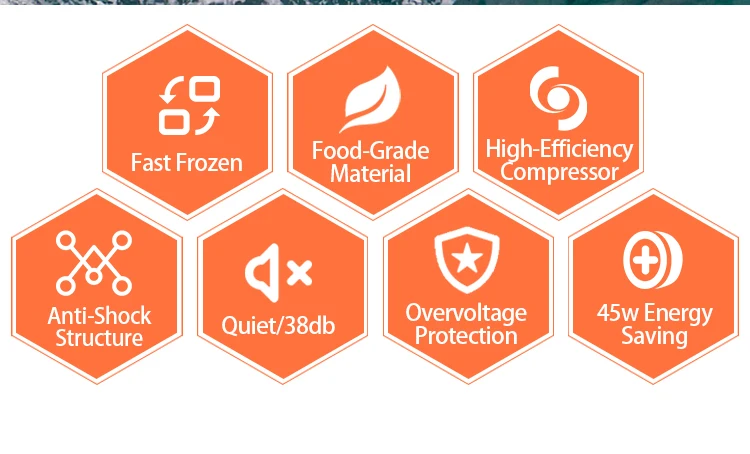 car-fridge-freezer_02