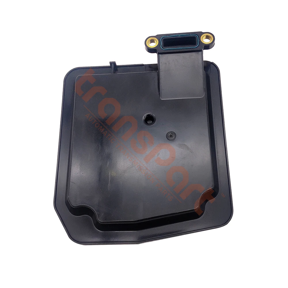 Good qualtity Automatic Transmission Filter 46321P3B750 68192984AA for 6F24 filter for CHRYSLER