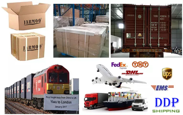 Microfibre Packaging Custom Logo Printed Drawstring Microfiber Bags For Eyeglasses Sunglasses Jewelry Package Microfiber Pouch