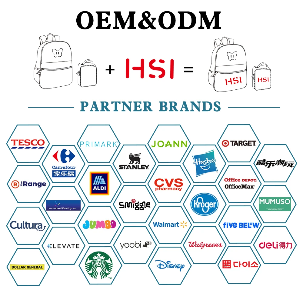 HSI Monster Truck Series Cute Cartoon Car Insulation Bag Tartan Portable Lunch Cooler Bag Students Thermal Bento Meals Food Bag