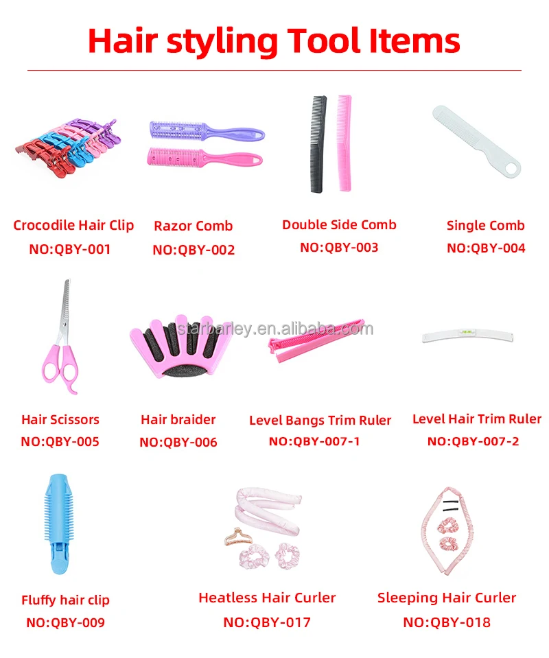 Hair Products Items.jpg