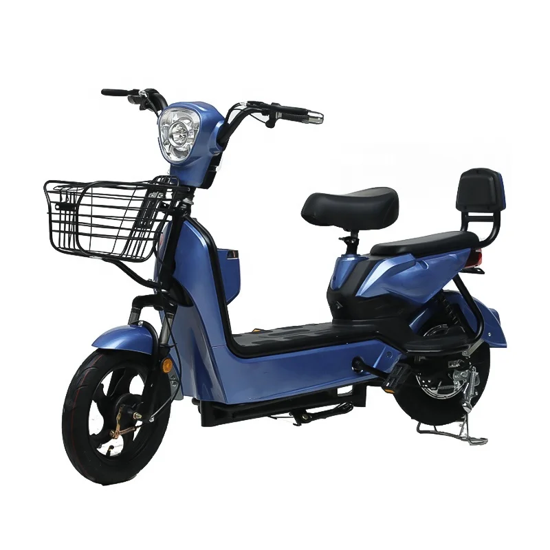 new energy electric bicycles by manufacturers/2023 two wheeled electric bicycles