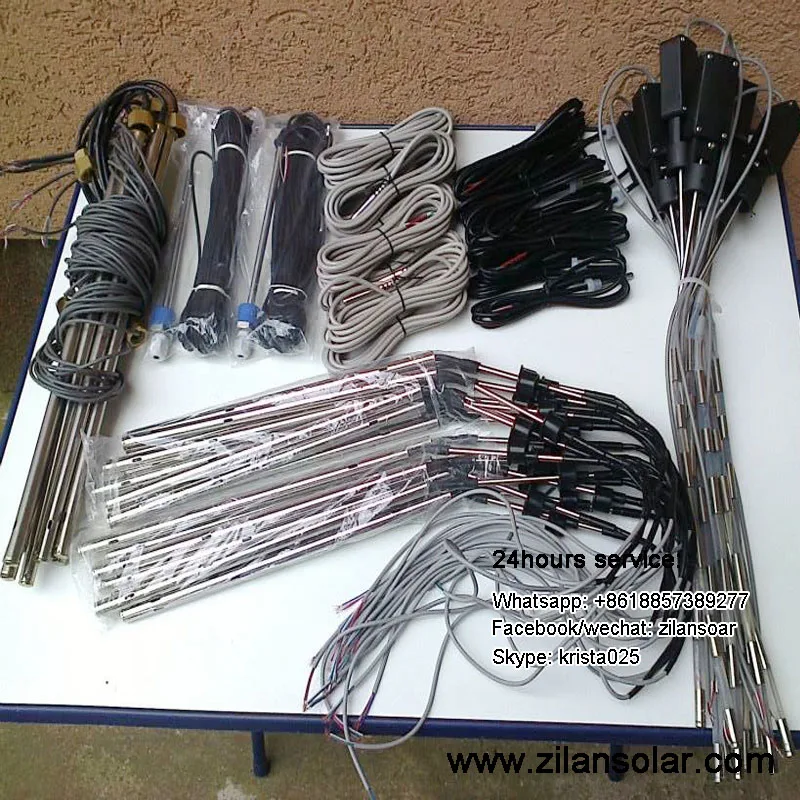 Water Level Sensor/probe