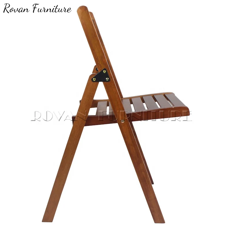 where to buy folding chairs plastic napoleon target chairs used folding chairs for wedding and event rent