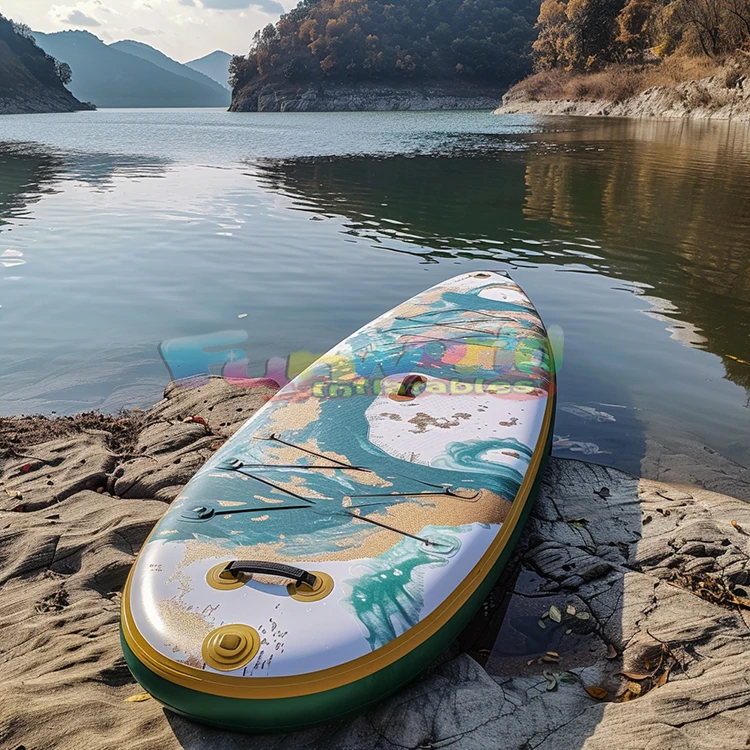 surf board (4).jpg