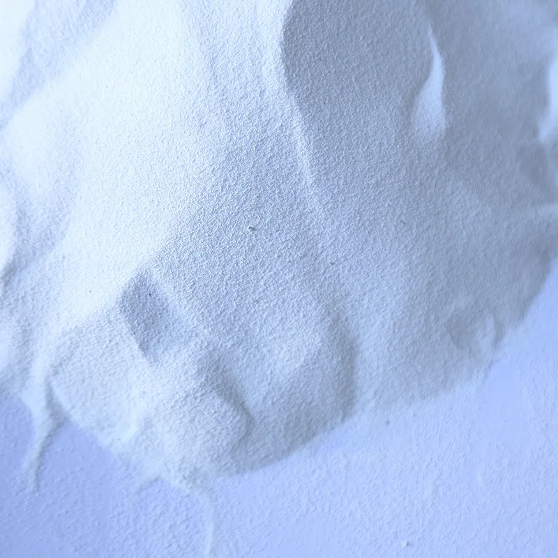 High Quality Polyvinyl Chloride SG5 K70 PVC Resin For Pipe/Shoe Sole