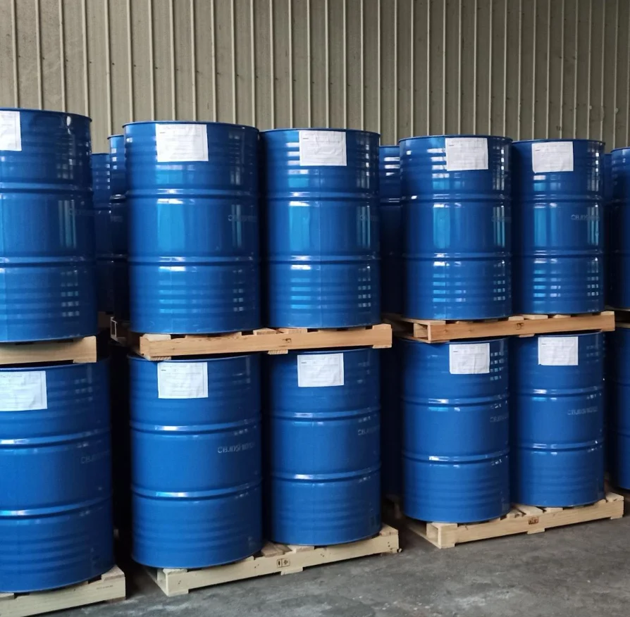 Wholesale Price High Purity Antioxidant 1135 / AN-1135 CAS 125643-61-0