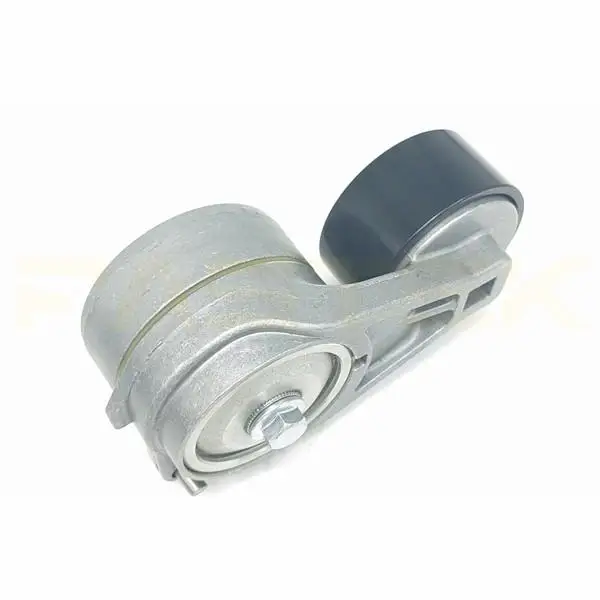 Belt Tensioner 369-1255 3691255 for CATERPILLAR C4.4 C7.1 for Perkins 1104 Engine  Tensioner T410698