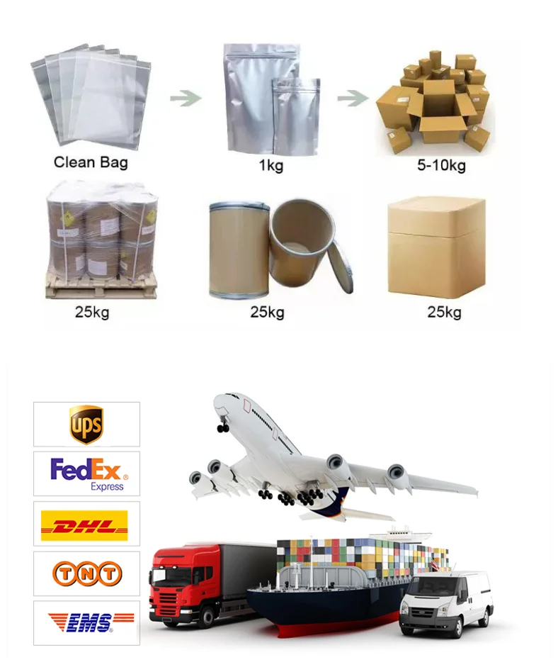 Manufacture Supply Pine Bark Extract 10:1 Proanthocyanidins   OPC  UV95%