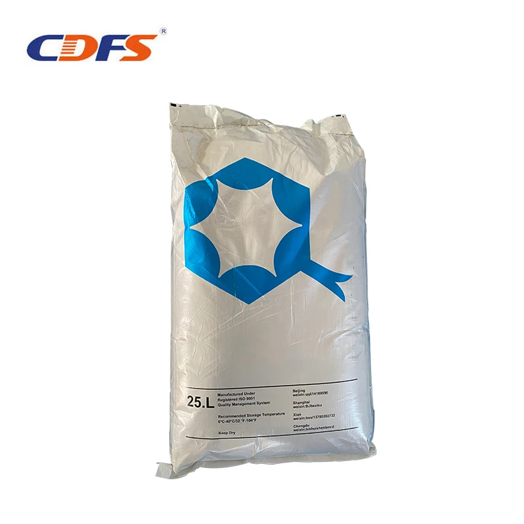 Advanced Water Treatment System with Manual Multiport Valve