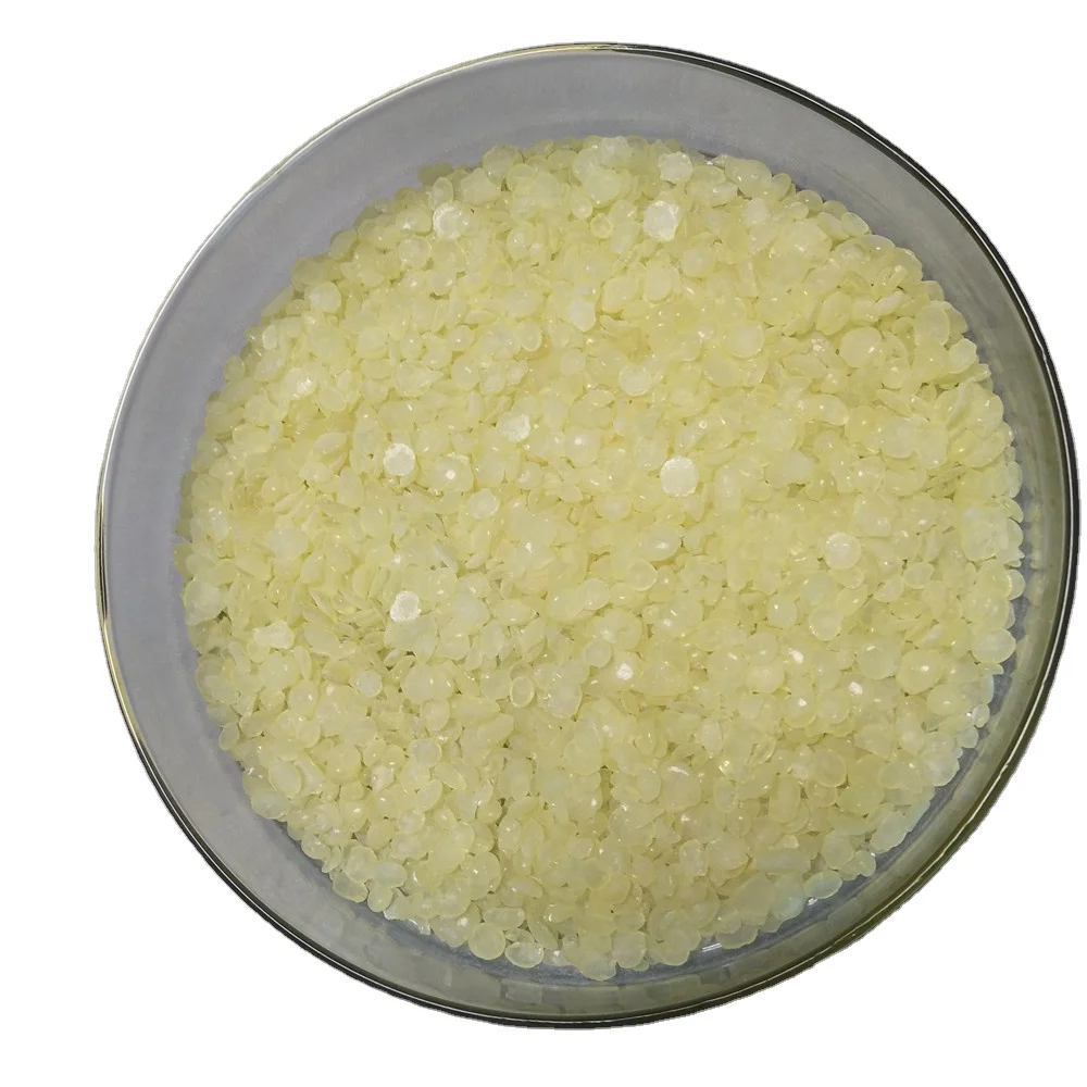 Petroleum Resin hydrocarbon resin c5 c9 ink rubber paint