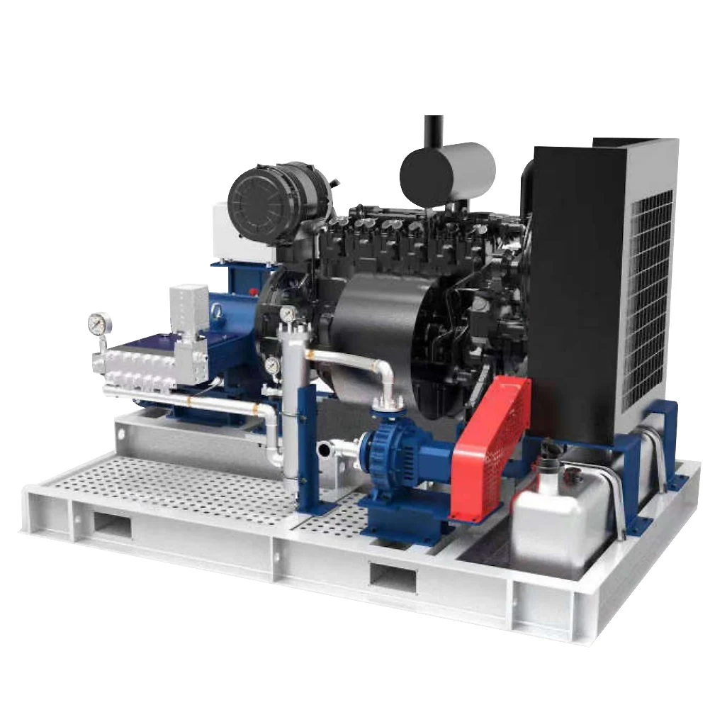 
Equipment for removing old markings from road marking machines in airports, highways and other places 