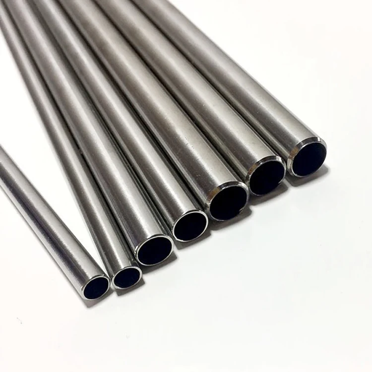 STAINLESS STEL PIPE A358 Gr.TP304 SMLS PE SCH 40S ANSI B36.19/stainless steel metal hose