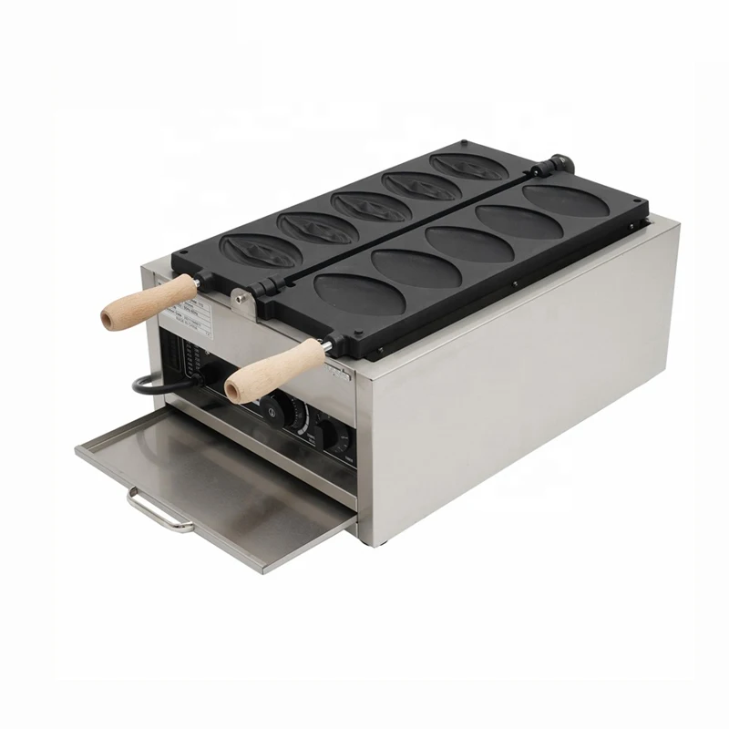 Коммерсиа мороженое Наполняемый мини влагалища и пенис форма силиконовые формы затягивая машину другая закуска электросварочный аппарат влагалище