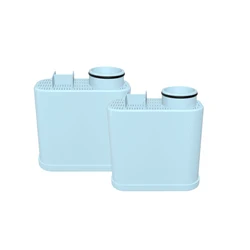 Saeco Aquaclean Water Filter For Esppresor Coffee Machine Parts
